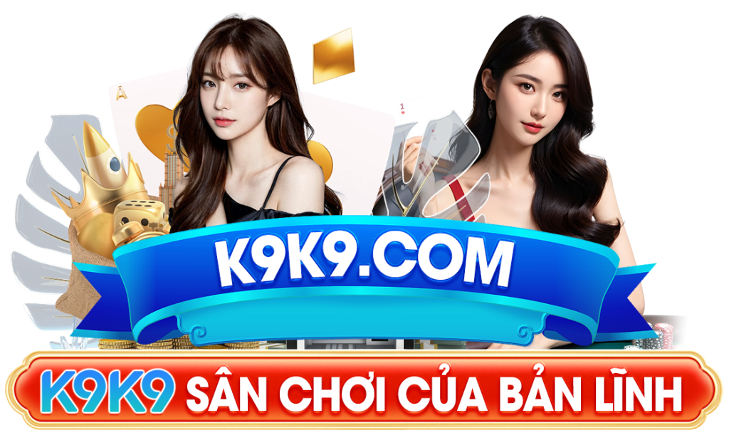 k9k9.com