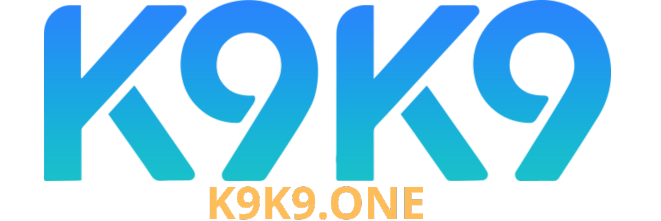 k9k9