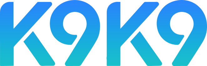 k9k9